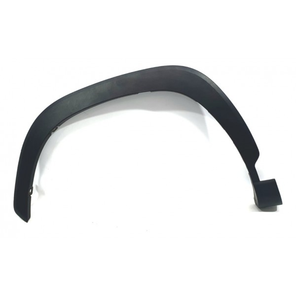 Polaina Para-lama Dianteira Esquerda Corolla Cross Xrx 2023