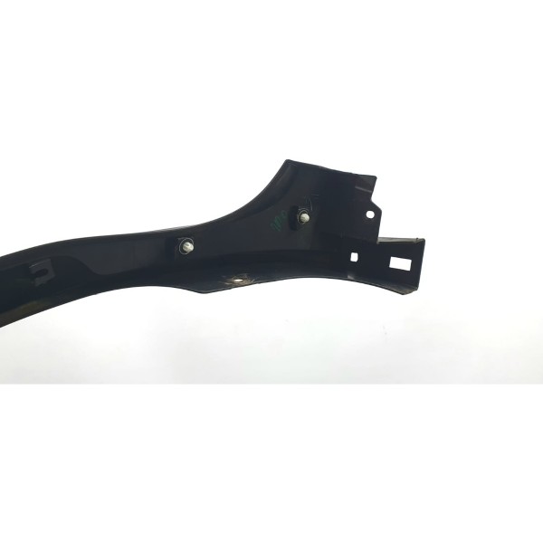 Polaina Para-lama Traseira Esquerda Corolla Cross 2023 C/det