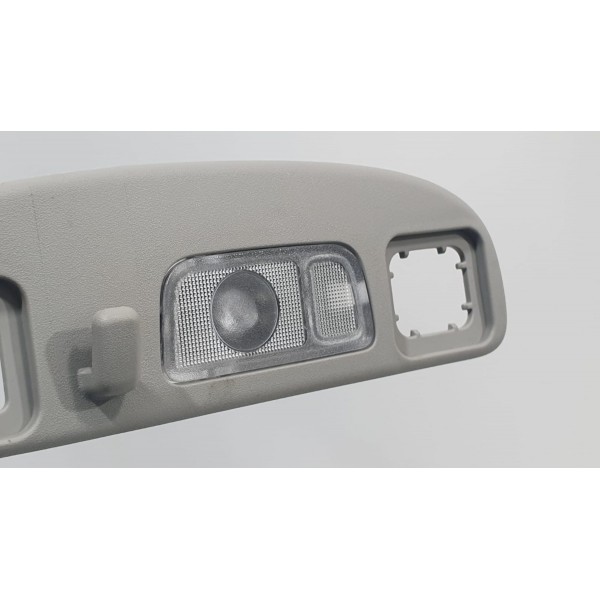 Luz De Teto Traseira Esquerda Equinox Premier 1.5 Turbo 2022