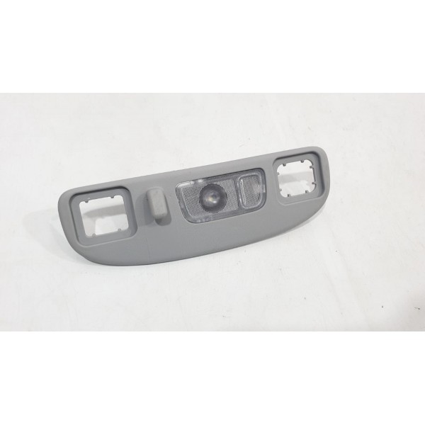 Luz De Teto Traseira Direita Equinox Premier 1.5 Turbo 2022