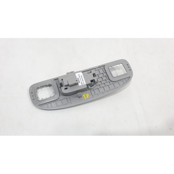 Luz De Teto Traseira Direita Equinox Premier 1.5 Turbo 2022