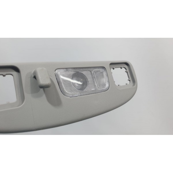 Luz De Teto Traseira Direita Equinox Premier 1.5 Turbo 2022