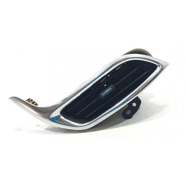 Difusor De Ar Central Direito Equinox Premier 1.5 Turbo 2022