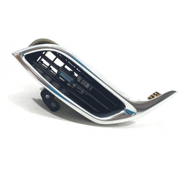 Difusor De Ar Central Esquerdo Equinox Premier Turbo 2022