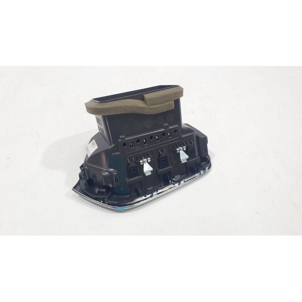 Difusor De Ar Esquerdo Equinox Premier 1.5 Turbo 2022