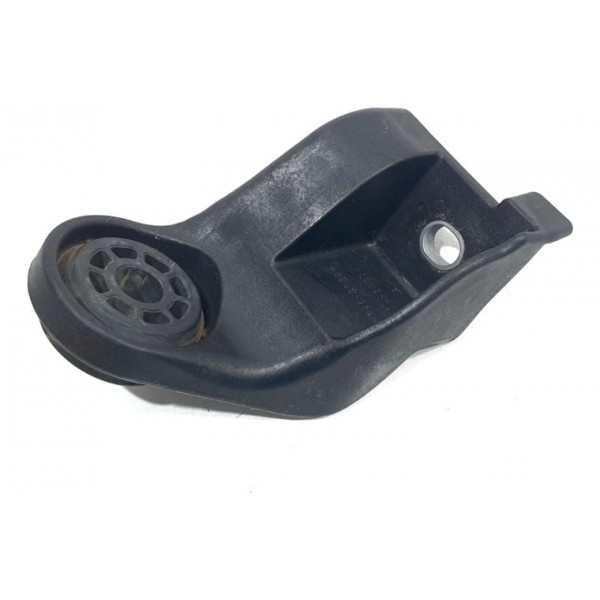 Suporte Calço Coxim Radiador Direito Equinox Premier  2022