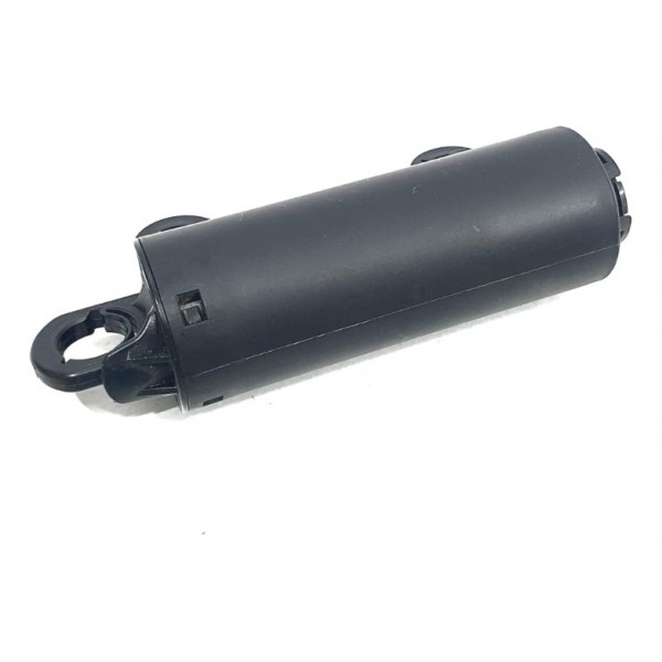 Amortecedor Tampa Porta-luvas Equinox Premier 1.5 Turbo 2022