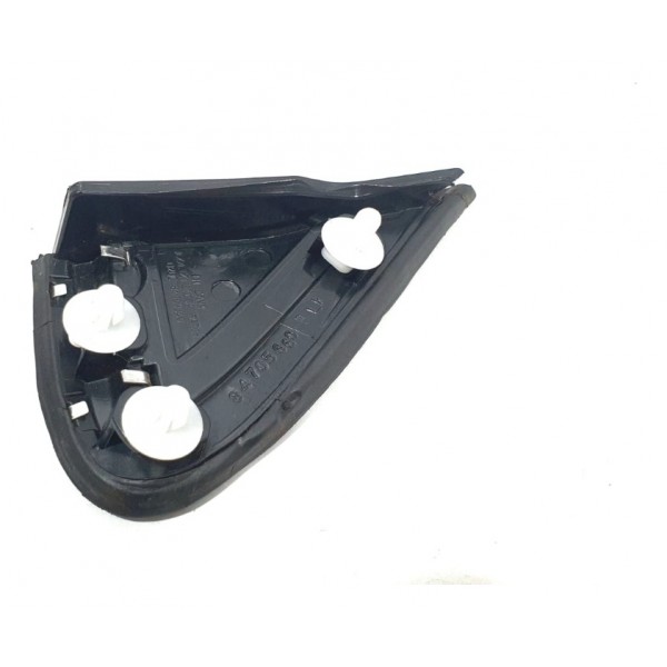 Acabamento Espelho Retrovisor Esquerdo Equinox Premier 2022