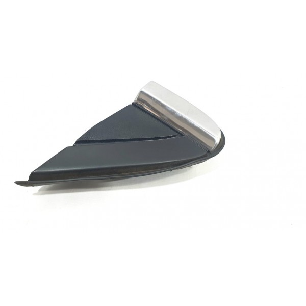 Acabamento Espelho Retrovisor Esquerdo Equinox Premier 2022