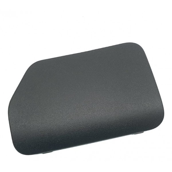 Tampa Caixa De Fusíveis Equinox Premier 1.5 Turbo 2022