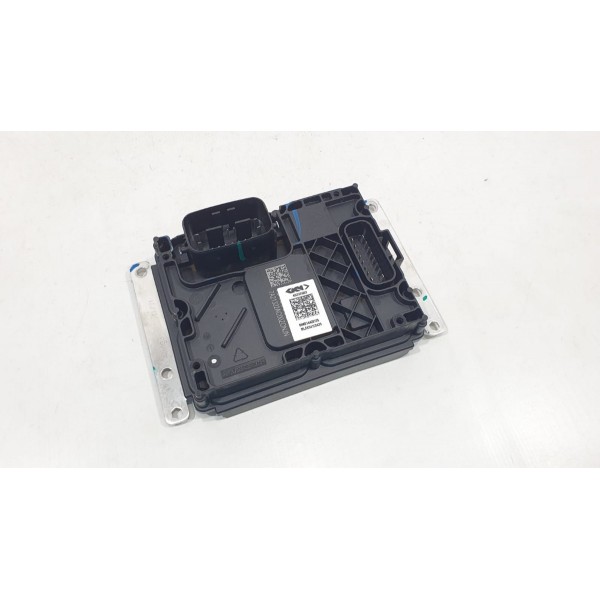 Módulo Diferencial Traseiro Equinox Premier 1.5 Turbo 2022