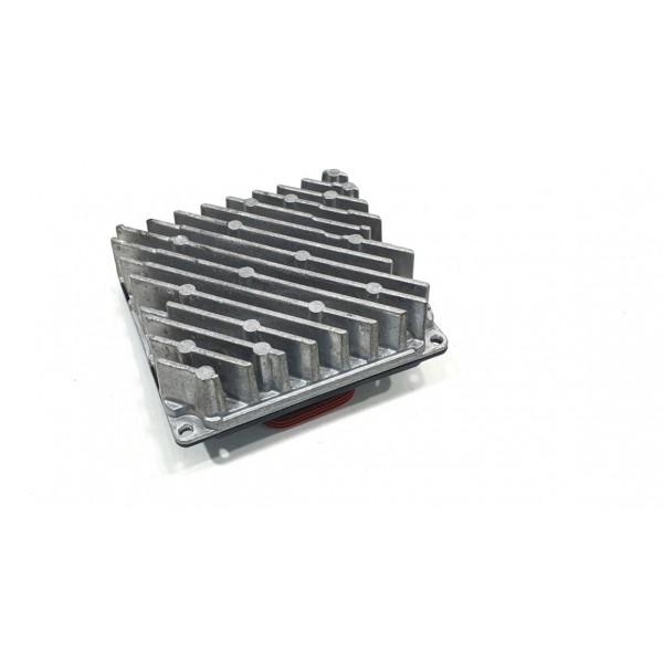 Módulo Farol Equinox Premier 1.5 Turbo 2022