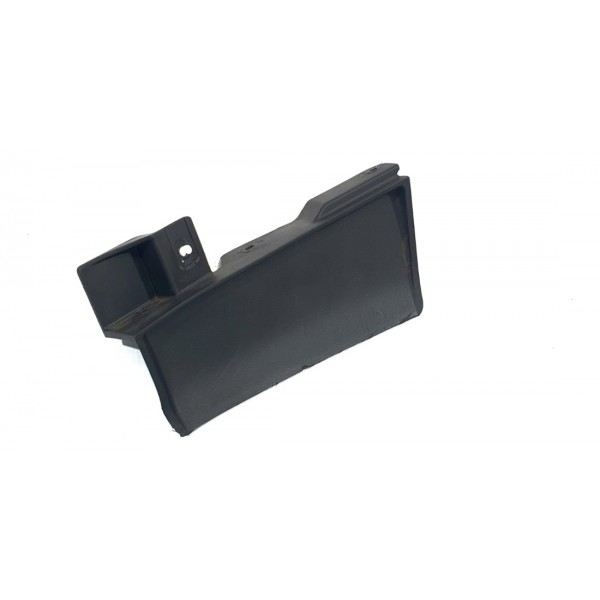 Defletor Direito (com Detalhes) Equinox Premier Turbo 2022