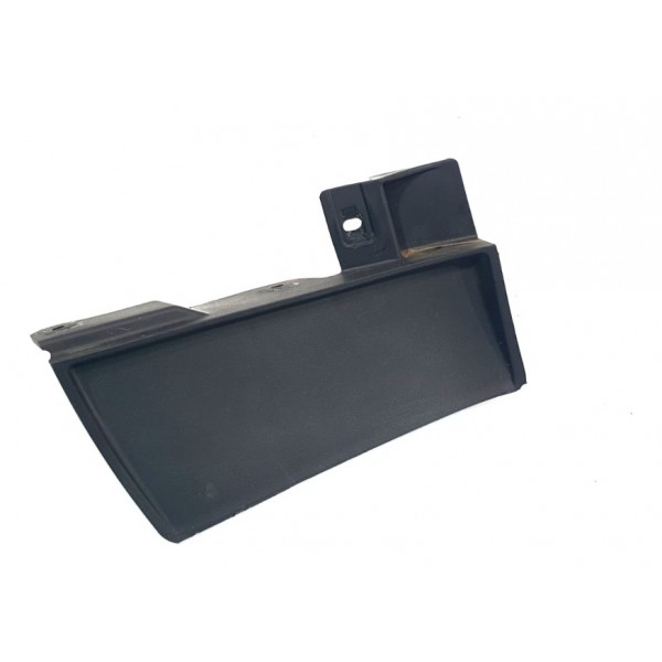 Defletor Esquerdo (com Detalhes) Equinox Premier Turbo 2022