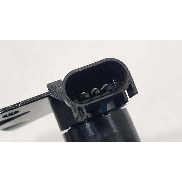 Sensor Altura Suspensão Tras Esq Equinox Premier Turbo 2022