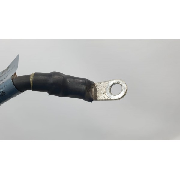 Cabo Da Bateria Equinox Premier 1.5 Turbo 2022  84337618