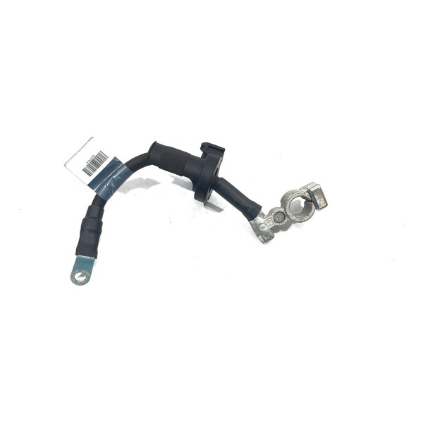 Cabo Da Bateria Equinox Premier 1.5 Turbo 2022  84337618