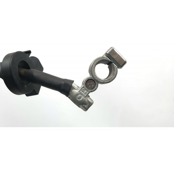Cabo Da Bateria Equinox Premier 1.5 Turbo 2022  84337618