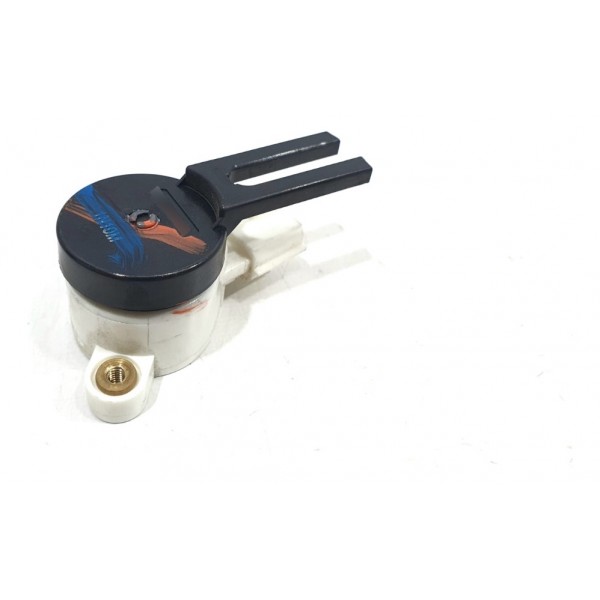 Sensor Posição Pedal Freio Equinox Premier 1.5 Turbo 2022