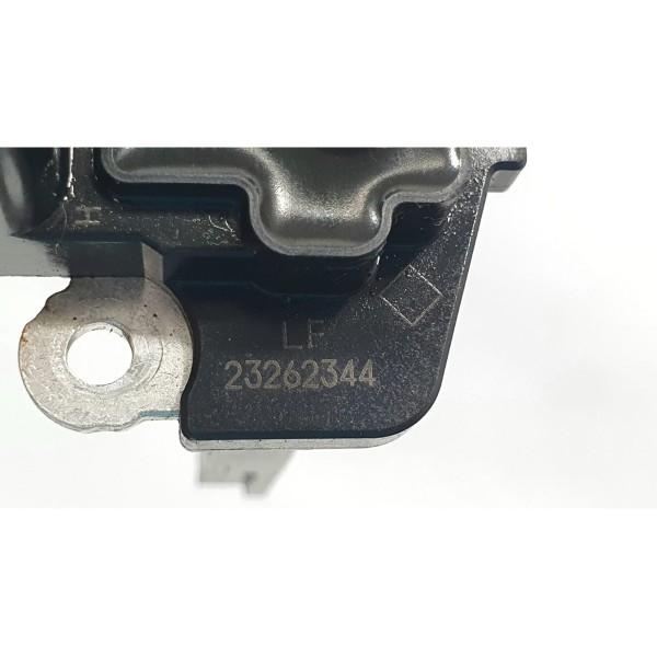 Sensor Maf Equinox Premier 1.5 Turbo 2022  Afh70m122