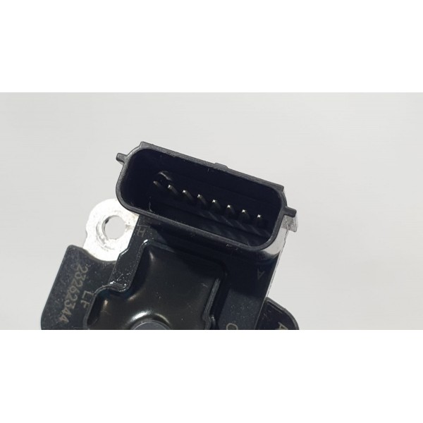 Sensor Maf Equinox Premier 1.5 Turbo 2022  Afh70m122