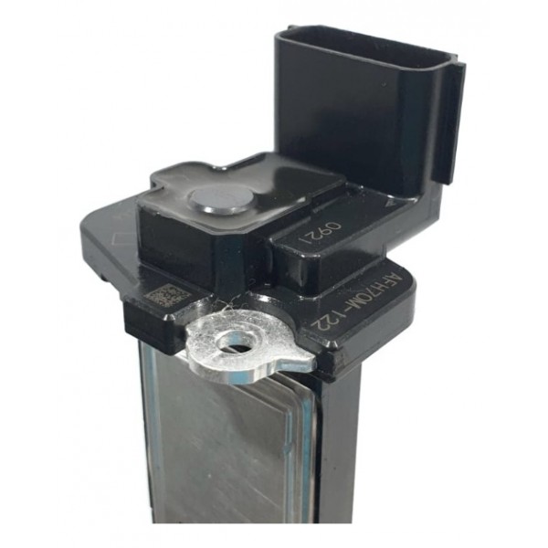 Sensor Maf Equinox Premier 1.5 Turbo 2022  Afh70m122