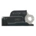 Sensor Maf Equinox Premier 1.5 Turbo 2022  Afh70m122