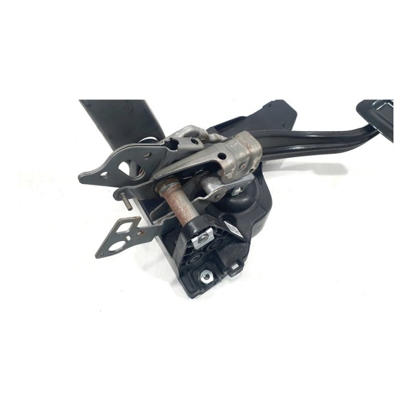 Pedal Do Freio Equinox Premier 1.5 Turbo 2022
