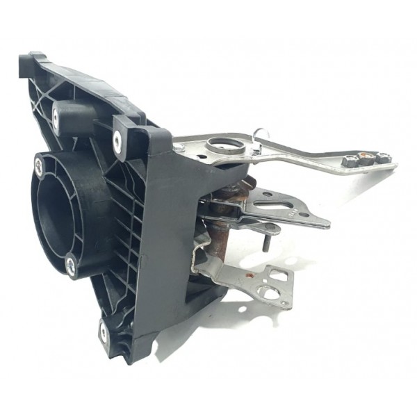 Pedal Do Freio Equinox Premier 1.5 Turbo 2022