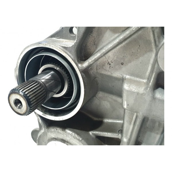 Diferencial Dianteiro Equinox Premier 1.5 Turbo 2022