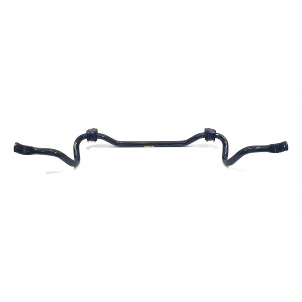 Barra Estabilizadora Dianteira Equinox Premier Turbo 2022