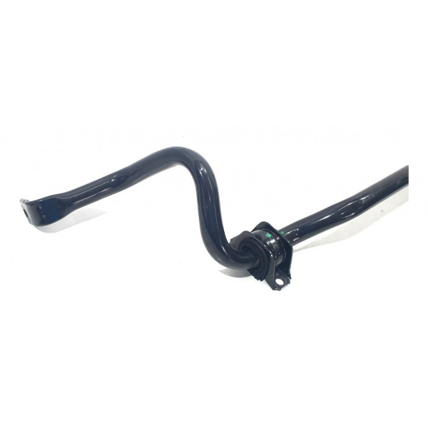 Barra Estabilizadora Dianteira Equinox Premier Turbo 2022