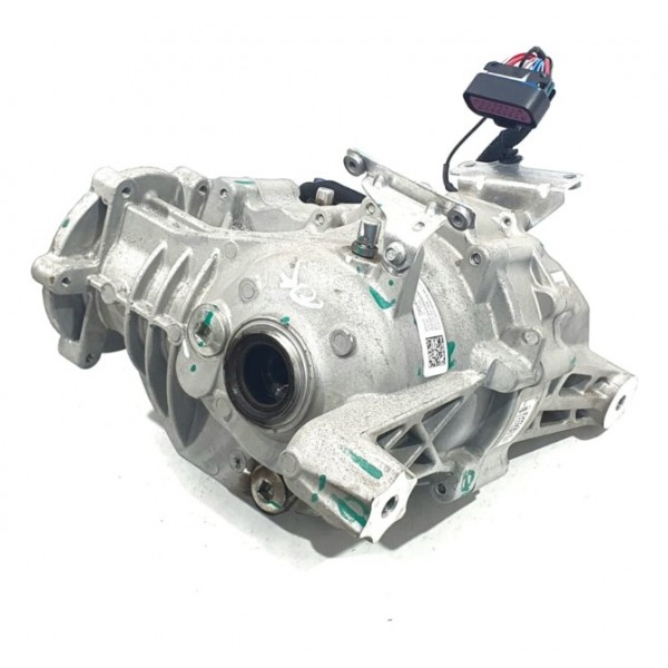 Diferencial Traseiro Equinox Premier 1.5 Turbo 2022