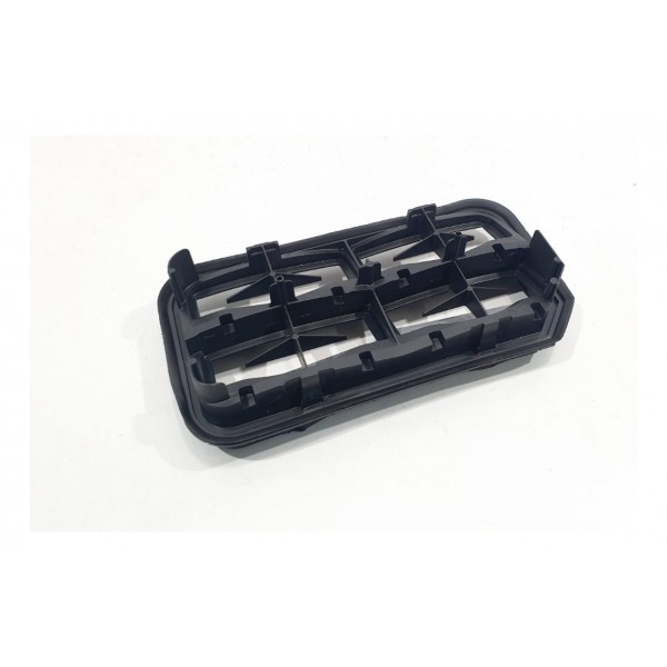 Difusor De Ar Carroceria Equinox Premier 1.5 Turbo 2022