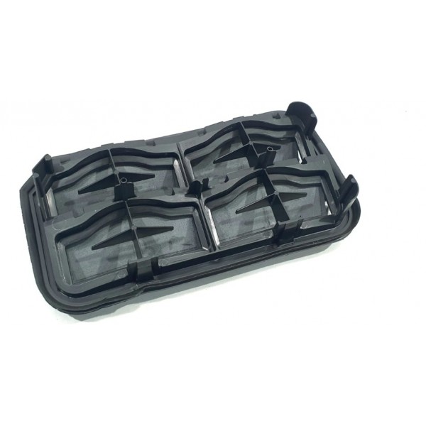 Difusor De Ar Carroceria Equinox Premier 1.5 Turbo 2022