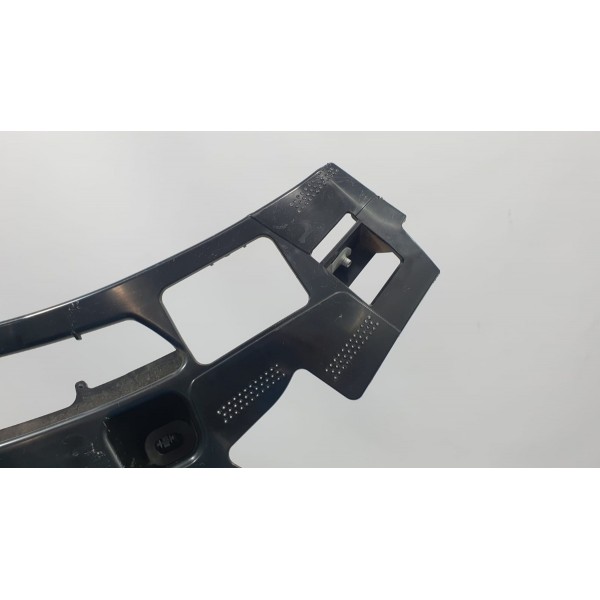 Guia Para-choque Esquerdo Equinox Premier 1.5 Turbo 2022