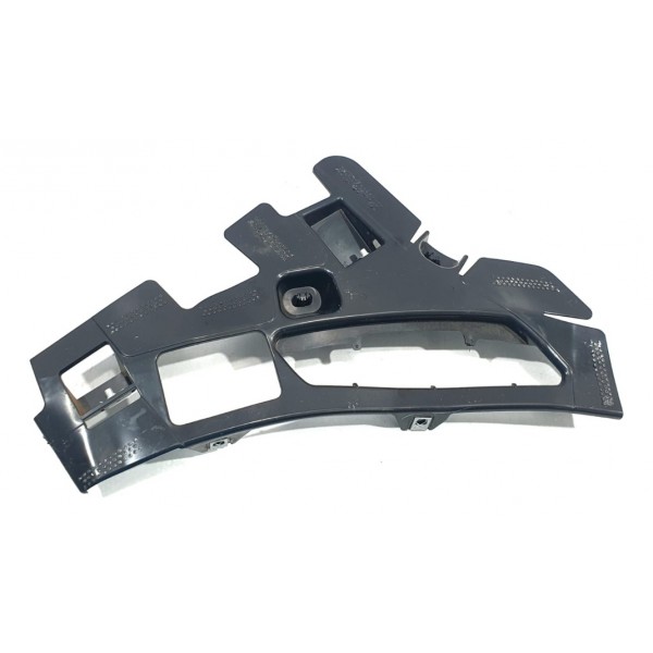 Guia Para-choque Esquerdo Equinox Premier 1.5 Turbo 2022