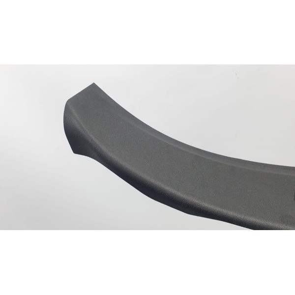 Soleira Traseira Esquerda Equinox Premier 1.5 Turbo 2022