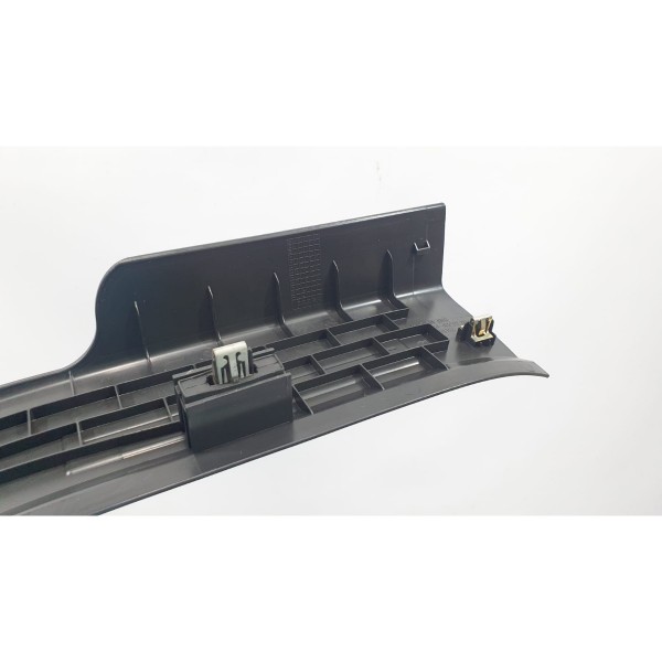 Soleira Traseira Esquerda Equinox Premier 1.5 Turbo 2022