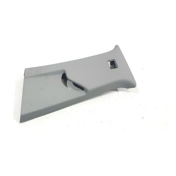 Moldura Coluna Central Esq Equinox Premier 1.5 Turbo 2022