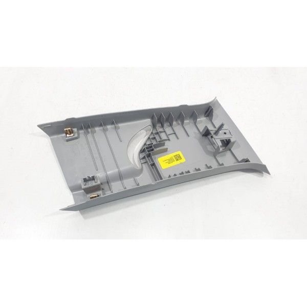 Moldura Coluna Central Esq Equinox Premier 1.5 Turbo 2022