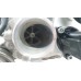 Turbina Equinox Premier 1.5 Turbo 2022