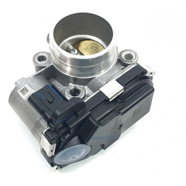 Tbi Corpo De Borboleta Equinox Premier 1.5 Turbo 2022