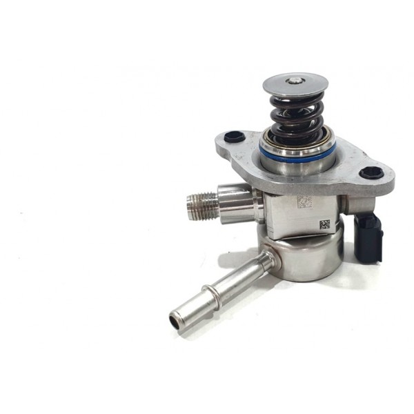 Bomba De Alta Equinox Premier 1.5 Turbo 2022