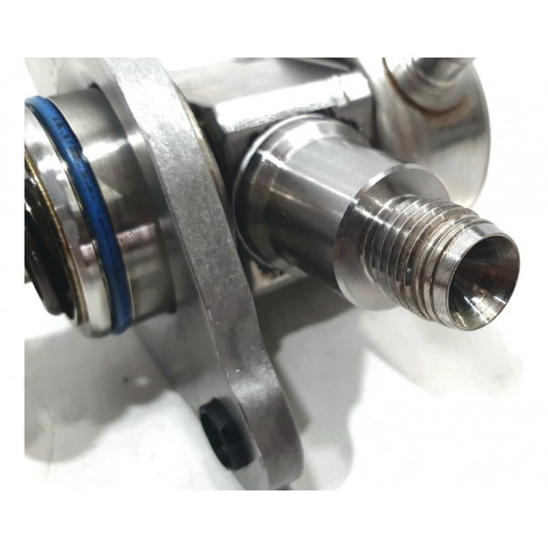 Bomba De Alta Equinox Premier 1.5 Turbo 2022