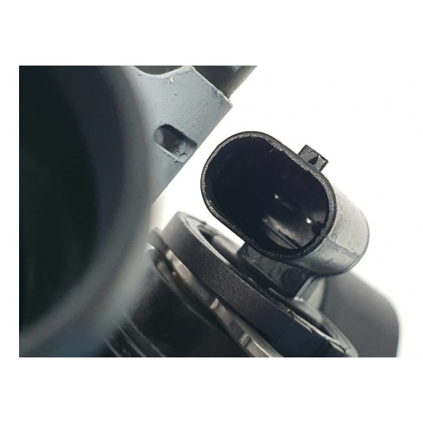 Carcaça Válvula Termostática Equinox Premier 1.5 Turbo 2022