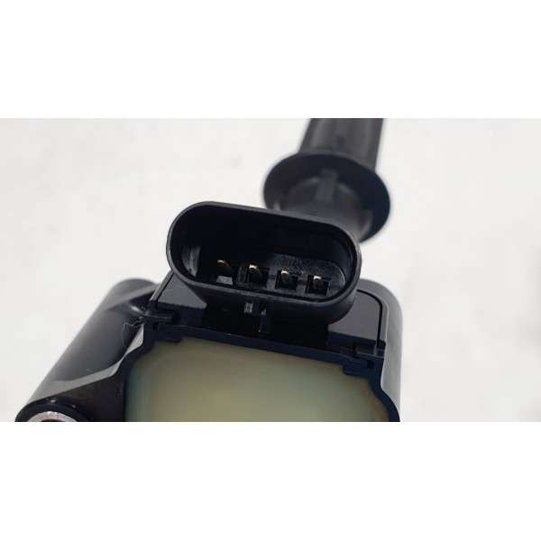 Bobina De Ignição Equinox Premier 1.5 Turbo 2022