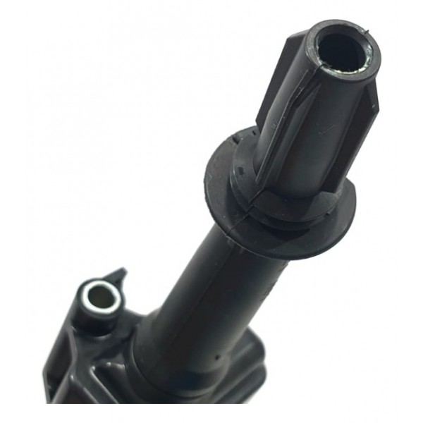 Bobina De Ignição Equinox Premier 1.5 Turbo 2022