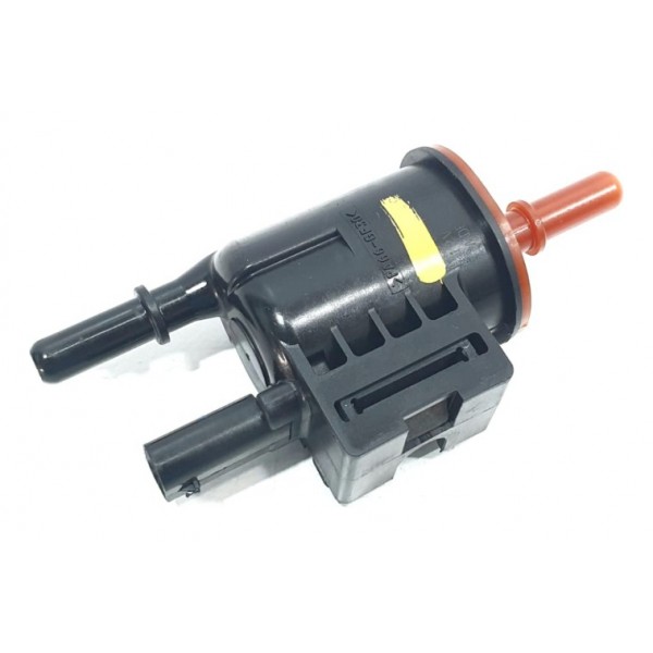 Solenóide Válvula Equinox Premier 1.5 Turbo 2022