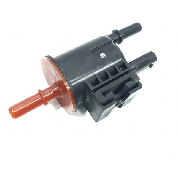 Solenóide Válvula Equinox Premier 1.5 Turbo 2022